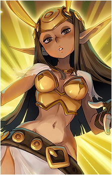 Féca's image