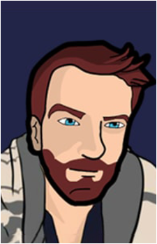 DarkViperAU's image