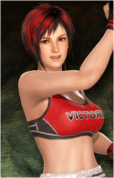 Mila's image