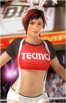 Mila {DoA}