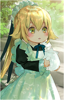 Kusano