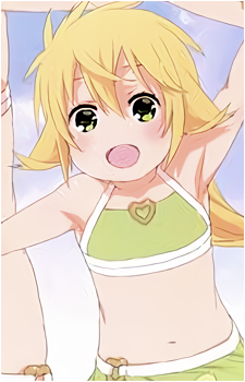 Kusano