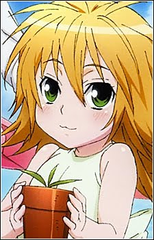 Kusano