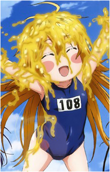 Kusano