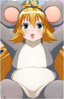 Kusano