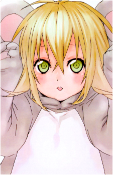 Kusano