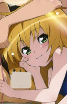 Kusano