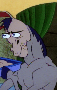 Image 2 Image 2