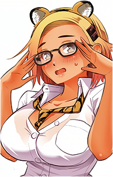 Koharu Inukai