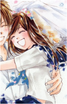 Image 2 - Art: 水瀬藍 (Ai Minase) Image 2