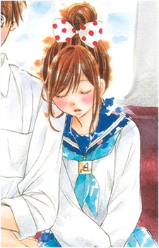 Image 3 - Art: 水瀬藍 (Ai Minase) Image 3