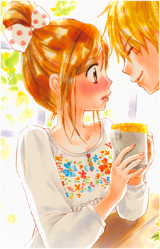 Image 12 - Art: 水瀬藍 (Ai Minase) Image 12