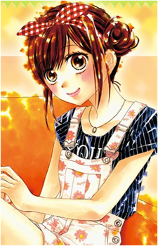 Image 15 - Art: 水瀬藍 (Ai Minase) Image 15