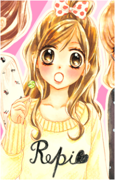 Image 13 - Art: 水瀬藍 (Ai Minase) Image 13