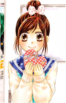 Image 8 - Art: 水瀬藍 (Ai Minase) Image 8
