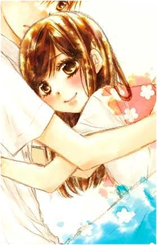 Image 5 - Art: 水瀬藍 (Ai Minase) Image 5