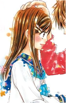 Image 10 - Art: 水瀬藍 (Ai Minase) Image 10