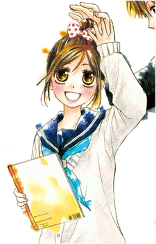 Image 4 - Art: 水瀬藍 (Ai Minase) Image 4