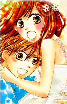 Image 11 - Art: 水瀬藍 (Ai Minase) Image 11