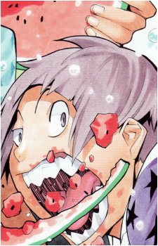 Image 7 of Eiji Niizuma