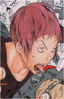 Image 6 of Eiji Niizuma