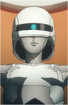 Miina {TD}'s image