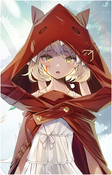 Filia {WS}'s image