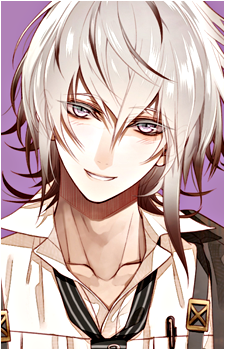 Kei Okazaki's image
