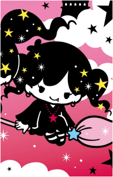 Lulu {LTS}'s image