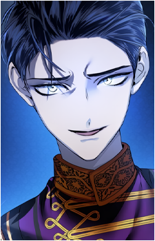 Eros Orna Vasilios