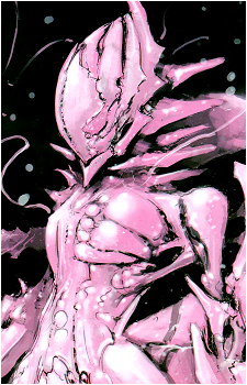 Tsumugi Shiraui's image