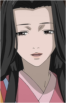 Nui No Kata's image