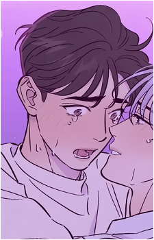 Image 53