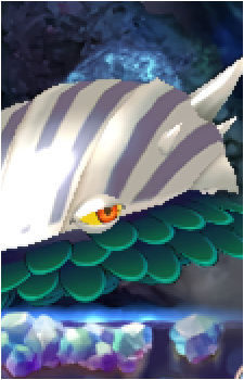 Armurk's image