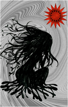 Elsa Maria's image