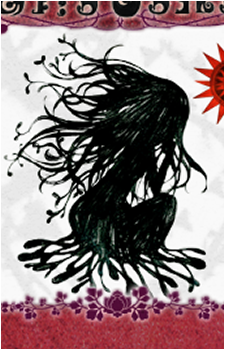 Elsa Maria's image