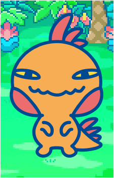 Iguanatchi's image