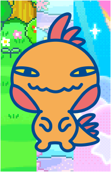 Iguanatchi's image