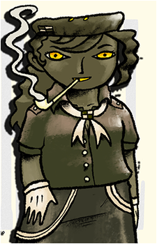 Piper {PM}'s image