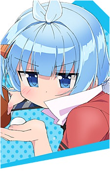 Hokuto Itsumo's image