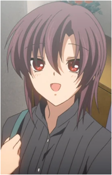 Sugisaka