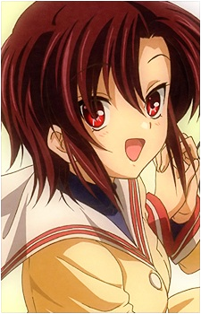 Sugisaka's image