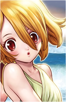 Ginrou