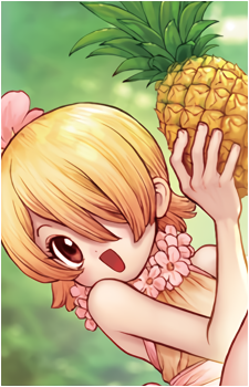 Ginrou