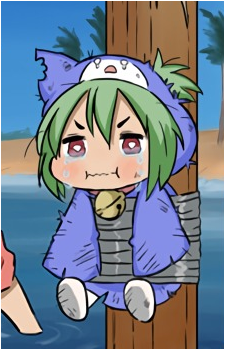 Mimyuu