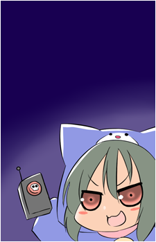 Mimyuu