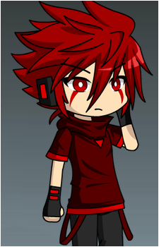 Blaz's image