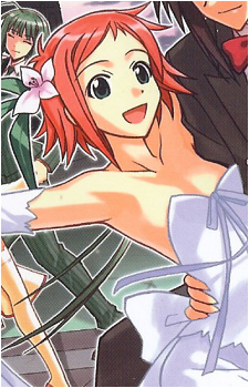 Natsumi Murakami
