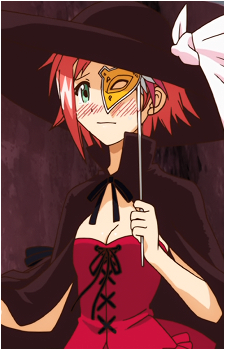 Natsumi Murakami's image