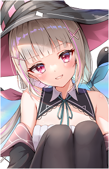 Asumi Sena